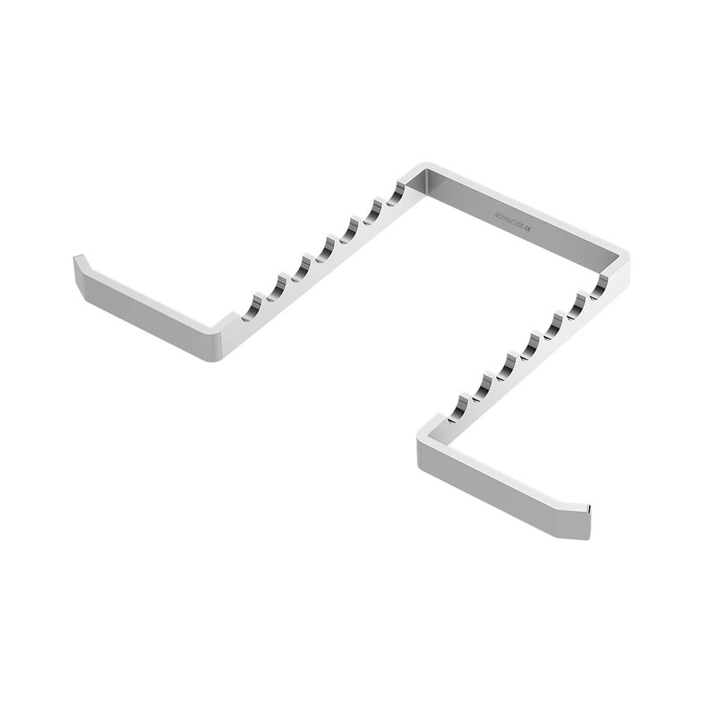 Stainless Steel Insert Frame